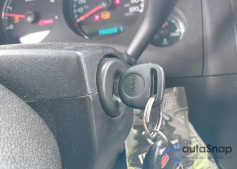 2013 GMC Sierra 2500Hd Denali from USA, damaged, VIN 1GT125E89DF223697